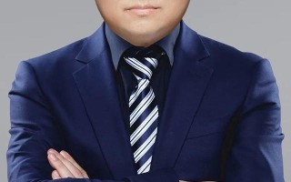 王唯宁律师：涉案企业合规中的重点问题（上）