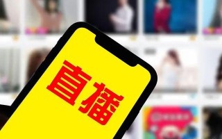 淘宝直播电商专题报告：电商内容化大趋势，行业红利正当时