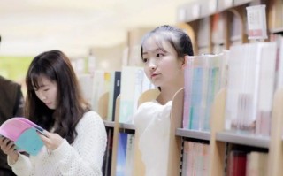 图书生意正在“朋友圈”爆发