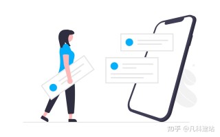 新网站，如何进行网站推广？（免费和花费的统统丢过来吧 ... ...