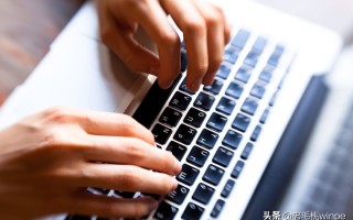 老毛桃u盘系统安装教程（电脑用u盘重装系统详细教程）