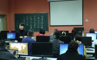 抖音运营大干货分享只有一次,成都学习短视频运营 抖音运营大干货分享只有一次,成都学习短视频运营