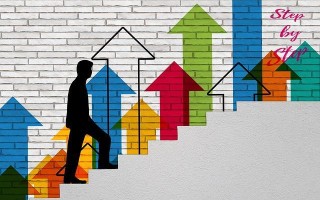 营销困局如何化解?在团购小程序上卖货,销售量翻倍上涨 营销困局如何化解?在团购小程序上卖货,销售量翻倍上涨