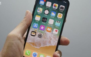 小红书珠宝品牌运营套路，引流卖货3000万的秘笈竟是这些