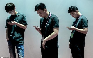 解密‖社群营销十大落地方案