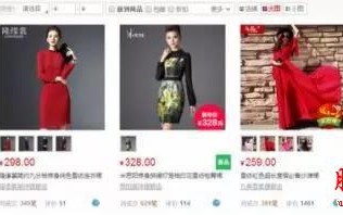 淘宝关键词和标题如何写？ 提升产品关键词排名技巧