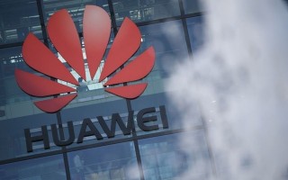 华为任正非：5G 不是万能的，发展也需要一个过程