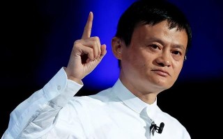 李嘉诚人生最大的失误，并非错过阿里华为，而是套现中国投资欧洲