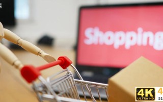 看不懂淘宝特价版，就像之前看不懂拼多多？