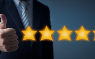 站着就把钱赚了！成熟的销售，知道这5条秘诀就够了