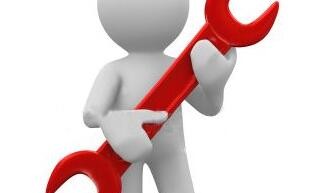 作为草根站长该如何去优化网站呢?