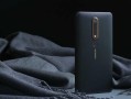 nokia6是什么型号（nokia6二代怎么样）