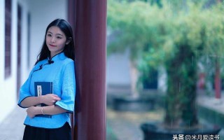 主持过多场千人社群活动之后，有6条价值80万的经验免费分享