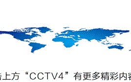 以下这5种人，最容易遇到贵人