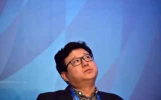 3年巨亏70亿元，丁磊还在做音乐梦