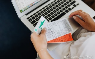 短视频运营培训机构有哪些培训内容？