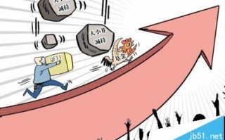 网站seo优化怎么保持住你的权重别人权重分散了?