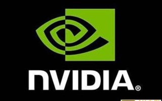 RTX 3050桌面显卡迟迟不发引网友吐槽