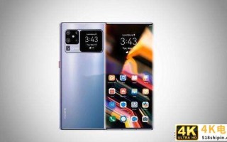 全球5G手机产量预测排名公布：中国强势拿下四席，华为稳居第一