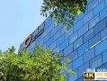 时隔5年“快的”重出江湖 滴滴1亿补贴加持意欲何为？