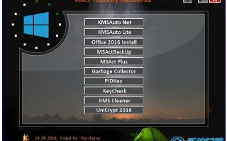 联想win10如何激活（联想电脑激活windows10步骤）