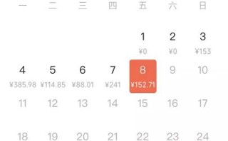 视频号如何带货？一篇文章全搞懂（视频号带货详细操作图文 ... ...