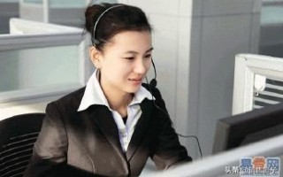 五大销售技巧和话术