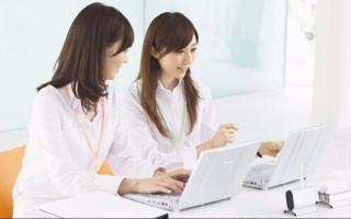 电脑自己怎么重装系统（做电脑系统最好的方法）