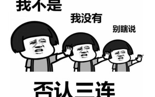 李开复惹祸上身！蚂蚁集团、旷视回怼，数据隐私再遭热议