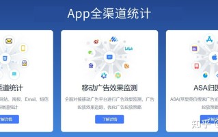 App推广拉新十种渠道及方法论