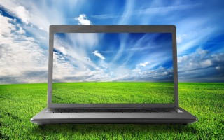 win7怎么换桌面背景（win7系统怎么更换桌面经典壁纸）