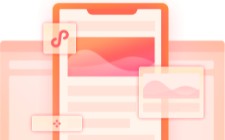 微信小程序用什么语言开发？微信小程序第三方开发平台好用 ... ...