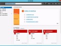 win8系统怎么建立iis（iis的安装与配置详细图解教程）