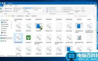 Win10游戏模式硬件性能怎么样?Win10游戏体验测试