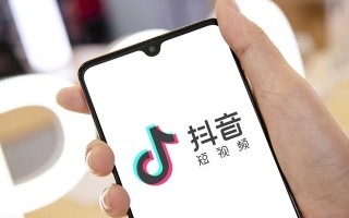 千川、DOU+、小店随心推,抖音商家需关注的5个付费推广真相 千川、DOU+、小店随心推,抖音商家需关注的5个付费推广真相
