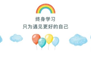 不会写方案？这里手把手教你写方案的套路，看完就会写 ...