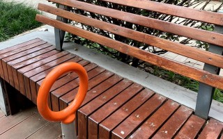 案例拆解 | 愿景集团：怎样找到持续增长的空间？
