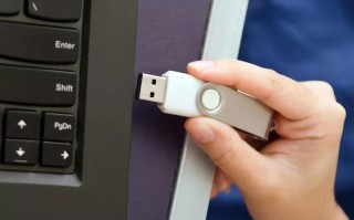 电脑无法显示u盘（u盘在电脑上一直无法识别怎么办）