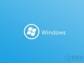 windows7原版iso镜像安装教程（Win10与7系统原版镜像怎么安装）