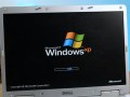 联想xp系统装win7系统步骤-()