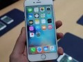 苹果怎么设置sim卡密码（iPhoneSIM卡设置密码的方法）