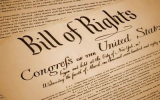 SEOer噩耗：法院裁定Google享有自行安排搜索结果内容的权利