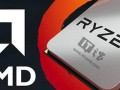 amd处理器怎么样（AMD处理器是否值得购买）