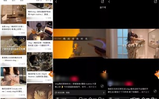 2022年小红书内容营销必看39条建议-打印版