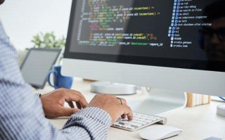 外贸客户开发软件哪个最好 外贸客户开发软件哪个最好