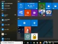 win10如何改成win7界面（win10界面切换成win7界面的方法）