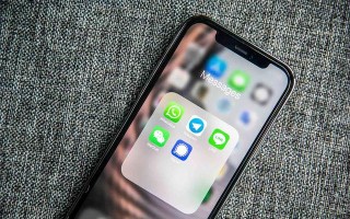 玩转这三种微信营销工具，实现真实用户增长