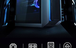 无线充电+6期免息 i7-12700+3060整机促销价8999