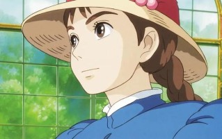 适合成年人狠狠搞钱的6大副业兼职