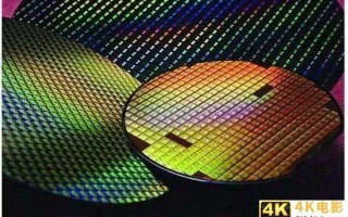 决心打破美国限制，中国将投入1.5万亿完善芯片制造产业链